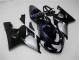 Buy 2004-2005 Blue Silver Suzuki GSXR 600/750 Replacement Fairings Canada Buy 2004-2005 Blue Silver Suzuki GSXR 600/750 Replacement Fairings Canada