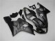 Buy 2004-2005 Black Grey Suzuki GSXR 600/750 Motorcylce Fairings Canada Buy 2004-2005 Black Grey Suzuki GSXR 600/750 Motorcylce Fairings Canada