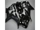 Buy 2004-2006 Glossy Matte Black Yamaha YZF R1 Bike Fairing Kit Canada Buy 2004-2006 Glossy Matte Black Yamaha YZF R1 Bike Fairing Kit Canada