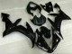 Buy 2004-2006 Black Yamaha YZF R1 Replacement Motorcycle Fairings Canada