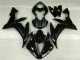 Buy 2004-2006 Black Yamaha YZF R1 Replacement Motorcycle Fairings Canada