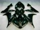 Buy 2004-2006 Black Yamaha YZF R1 Bike Fairing Kit Canada
