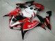 Buy 2004-2006 Red Yamaha YZF R1 Motorcycle Fairings Kit Canada Buy 2004-2006 Red Yamaha YZF R1 Motorcycle Fairings Kit Canada