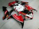 Buy 2004-2006 Red Yamaha YZF R1 Motorcycle Fairings Kit Canada Buy 2004-2006 Red Yamaha YZF R1 Motorcycle Fairings Kit Canada