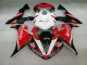 Buy 2004-2006 Red Yamaha YZF R1 Motorcycle Fairings Kit Canada Buy 2004-2006 Red Yamaha YZF R1 Motorcycle Fairings Kit Canada