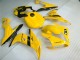 Buy 2004-2006 Yellow Yamaha YZF R1 Motorbike Fairing Canada Buy 2004-2006 Yellow Yamaha YZF R1 Motorbike Fairing Canada