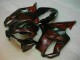 Buy 2004-2007 Red Flame Honda CBR600 F4i Bike Fairings Canada Buy 2004-2007 Red Flame Honda CBR600 F4i Bike Fairings Canada