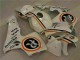 Buy 2005-2006 White Repsol Honda CBR600RR Motorcycle Bodywork Canada Buy 2005-2006 White Repsol Honda CBR600RR Motorcycle Bodywork Canada