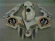 Buy 2005-2006 White Repsol Honda CBR600RR Motorcycle Bodywork Canada Buy 2005-2006 White Repsol Honda CBR600RR Motorcycle Bodywork Canada