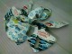 Buy 2005-2006 White Blue Nastro Azzurro 46 Honda CBR600RR Motorcycle Fairing Canada Buy 2005-2006 White Blue Nastro Azzurro 46 Honda CBR600RR Motorcycle Fairing Canada