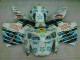 Buy 2005-2006 White Blue Nastro Azzurro 46 Honda CBR600RR Motorcycle Fairing Canada Buy 2005-2006 White Blue Nastro Azzurro 46 Honda CBR600RR Motorcycle Fairing Canada