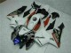 Buy 2005-2006 White Red Black Lee Honda CBR600RR Motorbike Fairing Canada Buy 2005-2006 White Red Black Lee Honda CBR600RR Motorbike Fairing Canada