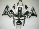 Buy 2005-2006 Black Honda CBR600RR Motorcyle Fairings Canada Buy 2005-2006 Black Honda CBR600RR Motorcyle Fairings Canada