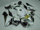 Buy 2005-2006 White Playboy 14 Honda CBR600RR Motorcycle Replacement Fairings Canada Buy 2005-2006 White Playboy 14 Honda CBR600RR Motorcycle Replacement Fairings Canada