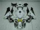 Buy 2005-2006 White Playboy 14 Honda CBR600RR Motorcycle Replacement Fairings Canada Buy 2005-2006 White Playboy 14 Honda CBR600RR Motorcycle Replacement Fairings Canada