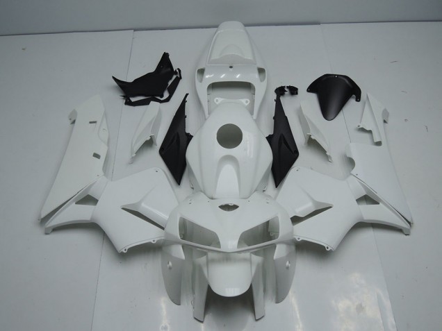 Buy 2005-2006 Unpainted Honda CBR600RR Motorbike Fairing Canada Buy 2005-2006 Unpainted Honda CBR600RR Motorbike Fairing Canada