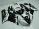 Buy 2005-2006 Red Black Kawasaki ZX6R Motorcycle Fairing Canada Buy 2005-2006 Red Black Kawasaki ZX6R Motorcycle Fairing Canada