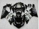 Buy 2005-2006 Black Kawasaki ZX6R Bike Fairings Canada Buy 2005-2006 Black Kawasaki ZX6R Bike Fairings Canada