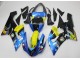 Buy 2005-2006 Shark Kawasaki ZX6R Motorbike Fairings Canada Buy 2005-2006 Shark Kawasaki ZX6R Motorbike Fairings Canada