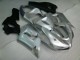 Buy 2005-2006 Silver Black Kawasaki ZX6R Motorcycle Fairing Kit Canada Buy 2005-2006 Silver Black Kawasaki ZX6R Motorcycle Fairing Kit Canada