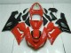 Buy 2005-2006 Red Kawasaki ZX6R Bike Fairing Kit Canada Buy 2005-2006 Red Kawasaki ZX6R Bike Fairing Kit Canada