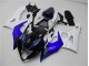 Buy 2005-2006 Blue White Suzuki GSXR 1000 Motorcycle Fairing Kits Canada