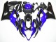Buy 2005-2006 Blue Black Suzuki GSXR 1000 Motorcycle Replacement Fairings Canada Buy 2005-2006 Blue Black Suzuki GSXR 1000 Motorcycle Replacement Fairings Canada