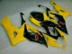 Buy 2005-2006 Yellow Black Suzuki GSXR 1000 Motor Bike Fairings Canada Buy 2005-2006 Yellow Black Suzuki GSXR 1000 Motor Bike Fairings Canada