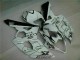 Buy 2005-2006 White Suzuki GSXR 1000 Motorbike Fairing Kits Canada Buy 2005-2006 White Suzuki GSXR 1000 Motorbike Fairing Kits Canada