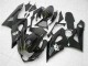 Buy 2005-2006 Glossy Black Suzuki GSXR 1000 Motor Fairings Canada Buy 2005-2006 Glossy Black Suzuki GSXR 1000 Motor Fairings Canada