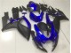 Buy 2006-2007 Black Blue Suzuki GSXR 600/750 Motorbike Fairing Kits & Bodywork Canada Buy 2006-2007 Black Blue Suzuki GSXR 600/750 Motorbike Fairing Kits & Bodywork Canada