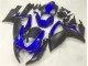 Buy 2006-2007 Black Blue Suzuki GSXR 600/750 Motorbike Fairing Kits & Bodywork Canada Buy 2006-2007 Black Blue Suzuki GSXR 600/750 Motorbike Fairing Kits & Bodywork Canada