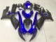 Buy 2006-2007 Black Blue Suzuki GSXR 600/750 Motorbike Fairing Kits & Bodywork Canada Buy 2006-2007 Black Blue Suzuki GSXR 600/750 Motorbike Fairing Kits & Bodywork Canada