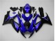Buy 2006-2007 Blue Black Suzuki GSXR 600/750 Replacement Fairings & Bodywork Canada Buy 2006-2007 Blue Black Suzuki GSXR 600/750 Replacement Fairings & Bodywork Canada