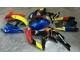 Buy 2006-2007 Red Blue Suzuki GSXR 600/750 Motorbike Fairing Canada Buy 2006-2007 Red Blue Suzuki GSXR 600/750 Motorbike Fairing Canada