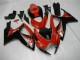 Buy 2006-2007 Red Suzuki GSXR 600/750 Bike Fairing Kit Canada Buy 2006-2007 Red Suzuki GSXR 600/750 Bike Fairing Kit Canada