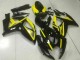 Buy 2006-2007 Black Suzuki GSXR 600/750 Motor Fairings Canada