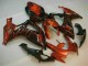Buy 2006-2007 Red Suzuki GSXR 600/750 Motorbike Fairings Canada Buy 2006-2007 Red Suzuki GSXR 600/750 Motorbike Fairings Canada