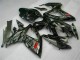 Buy 2006-2007 Black Suzuki GSXR 600/750 Motorbike Fairing Canada Buy 2006-2007 Black Suzuki GSXR 600/750 Motorbike Fairing Canada