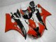 Buy 2006-2007 Red Black Yamaha YZF R6 Motorcycle Fairings Kits Canada Buy 2006-2007 Red Black Yamaha YZF R6 Motorcycle Fairings Kits Canada