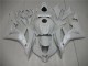 Buy 2007-2008 Pearl White Honda CBR600RR Motorbike Fairing Canada