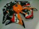 Buy 2007-2008 Orange Black Repsol Honda CBR600RR Motorcycle Replacement Fairings Canada Buy 2007-2008 Orange Black Repsol Honda CBR600RR Motorcycle Replacement Fairings Canada