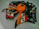 Buy 2007-2008 Orange Black Repsol Honda CBR600RR Motorcycle Replacement Fairings Canada Buy 2007-2008 Orange Black Repsol Honda CBR600RR Motorcycle Replacement Fairings Canada