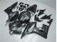Buy 2007-2008 Graffiti Honda CBR600RR Bike Fairing Kit Canada Buy 2007-2008 Graffiti Honda CBR600RR Bike Fairing Kit Canada