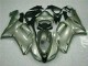 Buy 2007-2008 Silver Kawasaki ZX6R Motorcycle Fairings Kits Canada Buy 2007-2008 Silver Kawasaki ZX6R Motorcycle Fairings Kits Canada