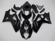 Buy 2007-2008 Glossy Matte Black Suzuki GSXR 1000 K7 Replacement Fairings Canada Buy 2007-2008 Glossy Matte Black Suzuki GSXR 1000 K7 Replacement Fairings Canada