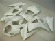 Buy 2007-2008 White Suzuki GSXR 1000 K7 Motorcycle Fairing Canada Buy 2007-2008 White Suzuki GSXR 1000 K7 Motorcycle Fairing Canada