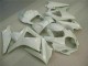 Buy 2007-2008 White Suzuki GSXR 1000 K7 Motorcycle Fairing Canada Buy 2007-2008 White Suzuki GSXR 1000 K7 Motorcycle Fairing Canada