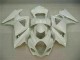Buy 2007-2008 White Suzuki GSXR 1000 K7 Motorcycle Fairing Canada Buy 2007-2008 White Suzuki GSXR 1000 K7 Motorcycle Fairing Canada