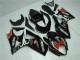 Buy 2007-2008 Black Suzuki GSXR 1000 K7 Bike Fairing Canada Buy 2007-2008 Black Suzuki GSXR 1000 K7 Bike Fairing Canada